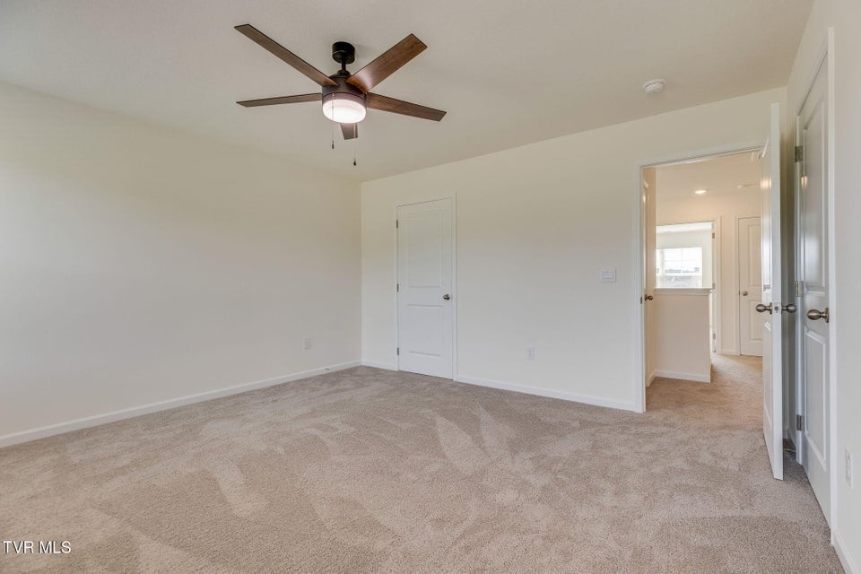 Photo #25: 804 Pinhoti Street