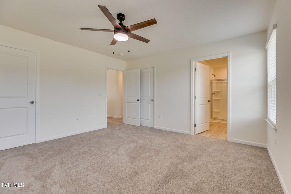 Photo #26: 804 Pinhoti Street