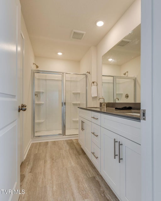 Photo #27: 804 Pinhoti Street