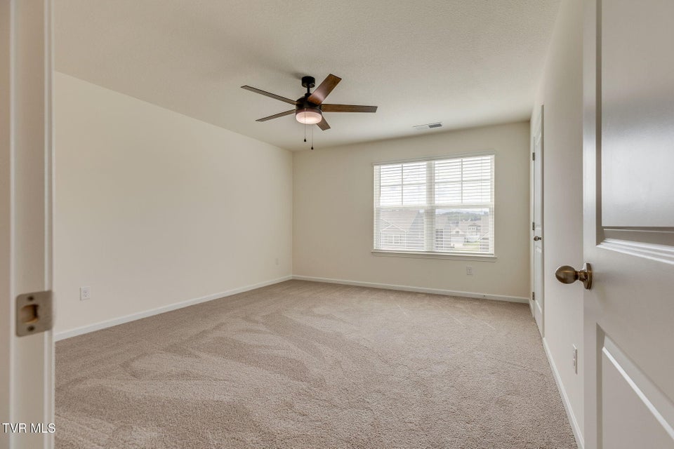 Photo #28: 804 Pinhoti Street