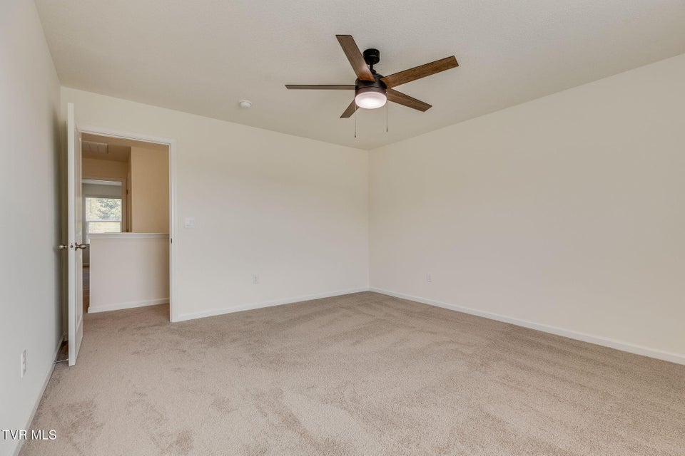 Photo #29: 804 Pinhoti Street