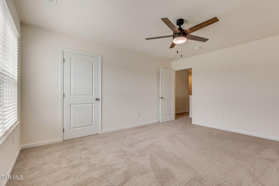 Photo #30: 804 Pinhoti Street