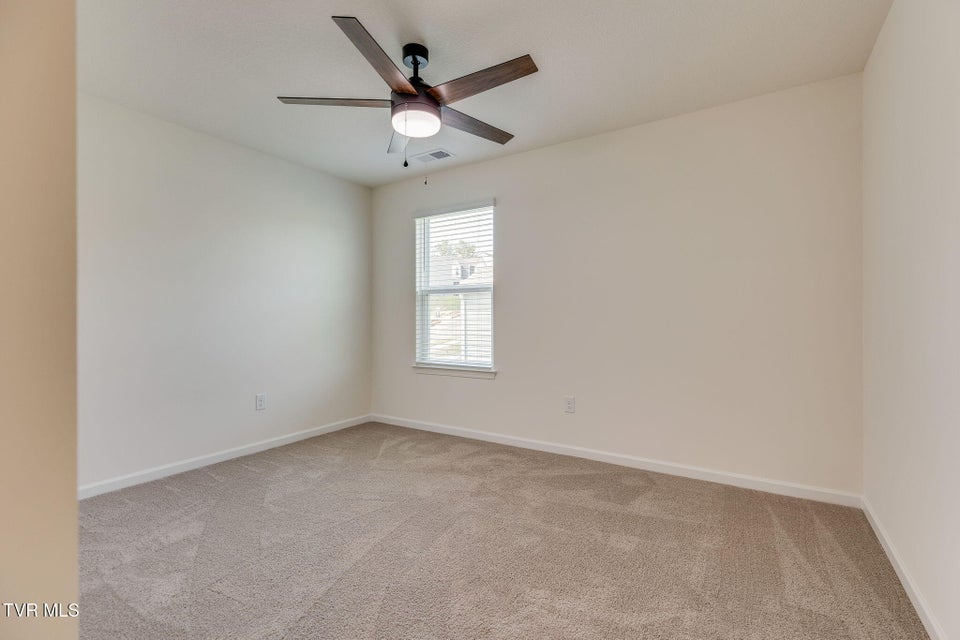 Photo #31: 804 Pinhoti Street