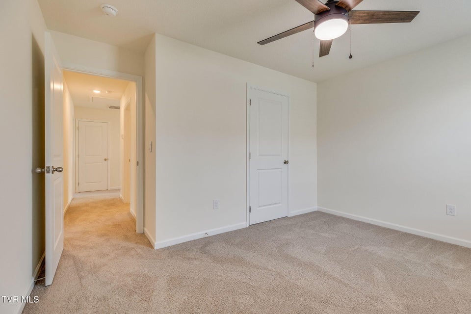 Photo #32: 804 Pinhoti Street