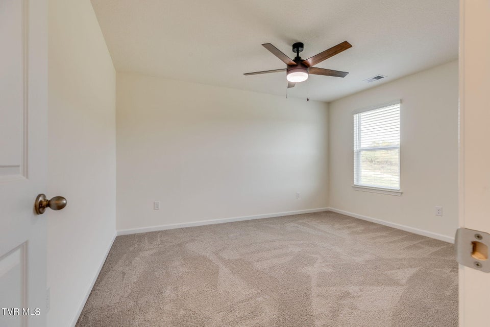 Photo #35: 804 Pinhoti Street