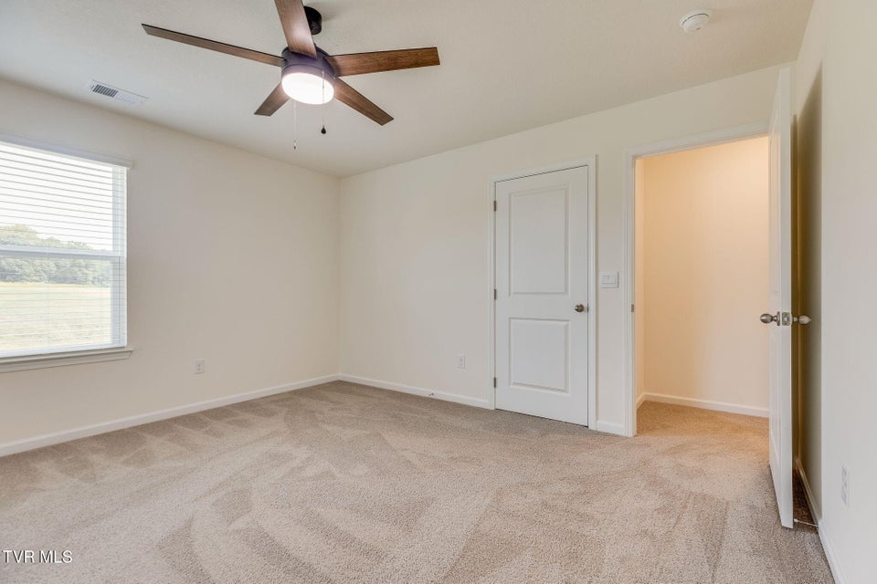 Photo #36: 804 Pinhoti Street