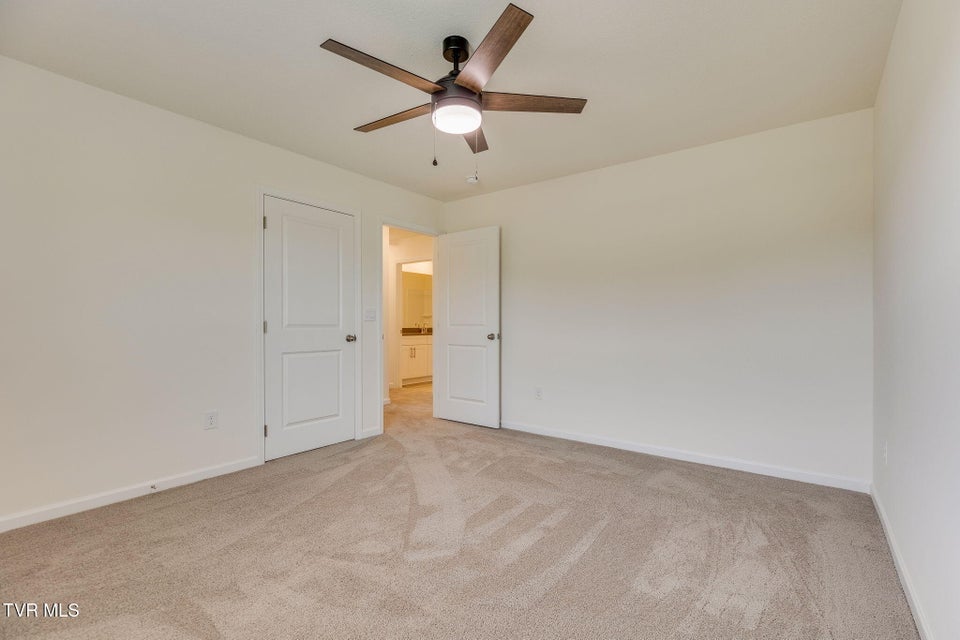 Photo #37: 804 Pinhoti Street