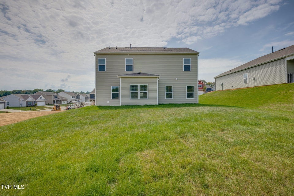 Photo #38: 804 Pinhoti Street