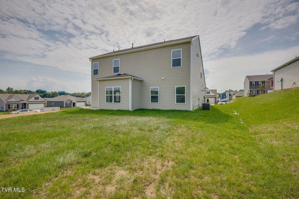 Photo #39: 804 Pinhoti Street