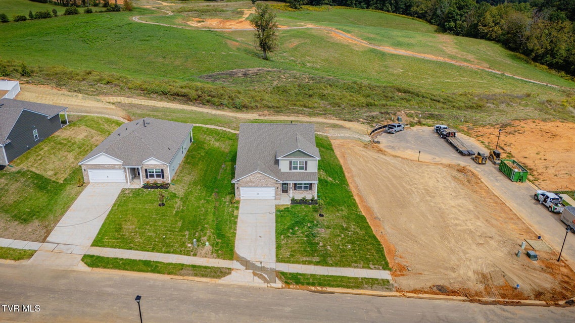 Photo #41: 804 Pinhoti Street