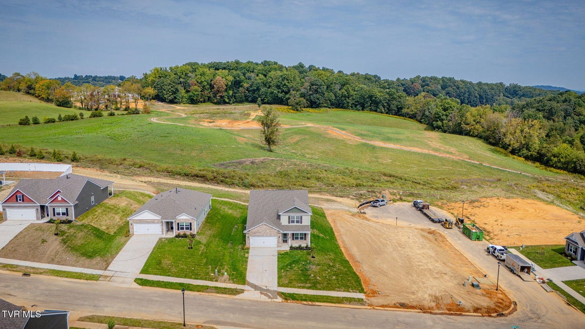 Photo #42: 804 Pinhoti Street