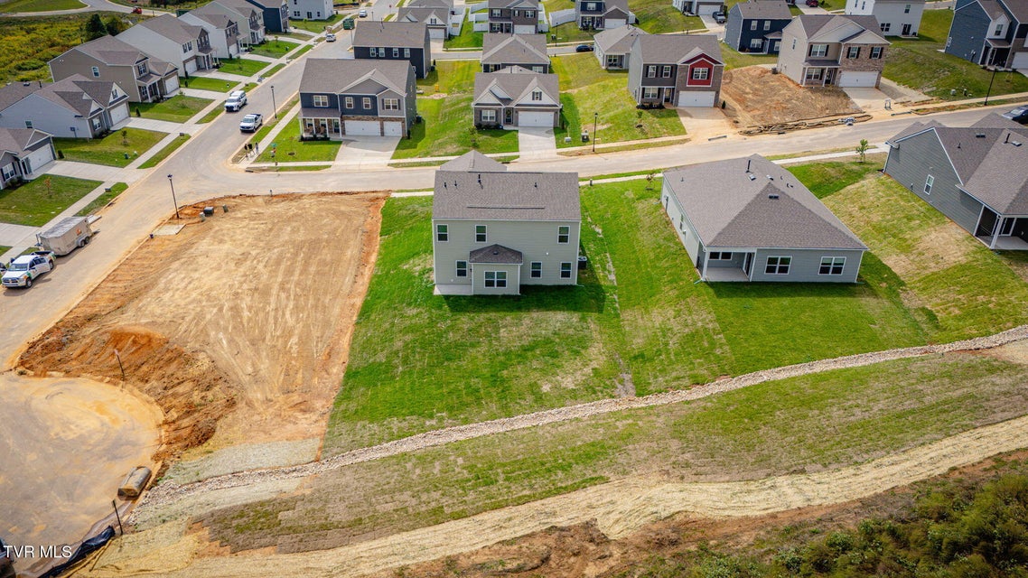 Photo #43: 804 Pinhoti Street