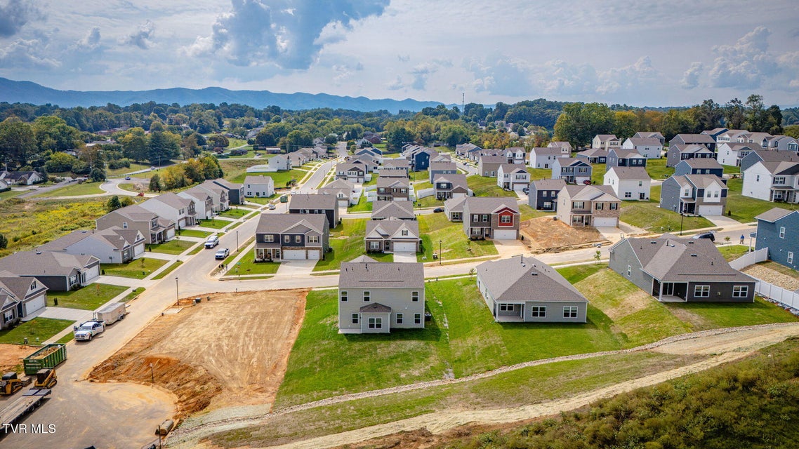 Photo #44: 804 Pinhoti Street