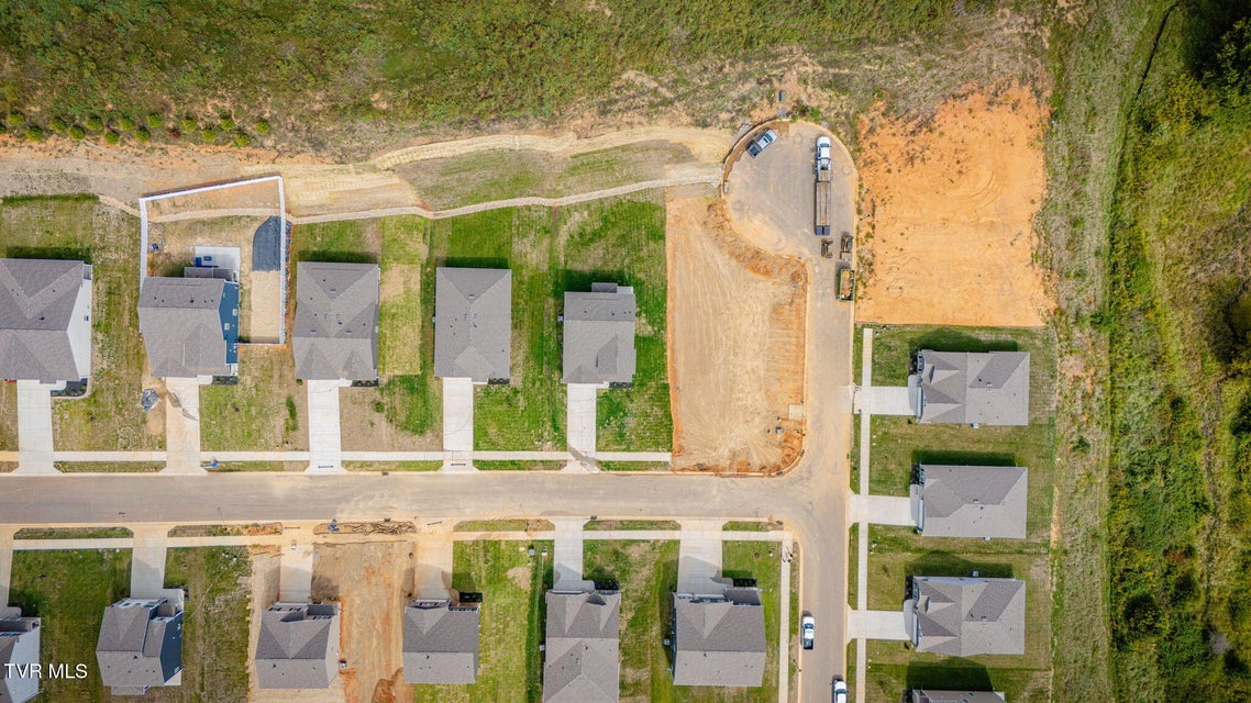 Photo #45: 804 Pinhoti Street