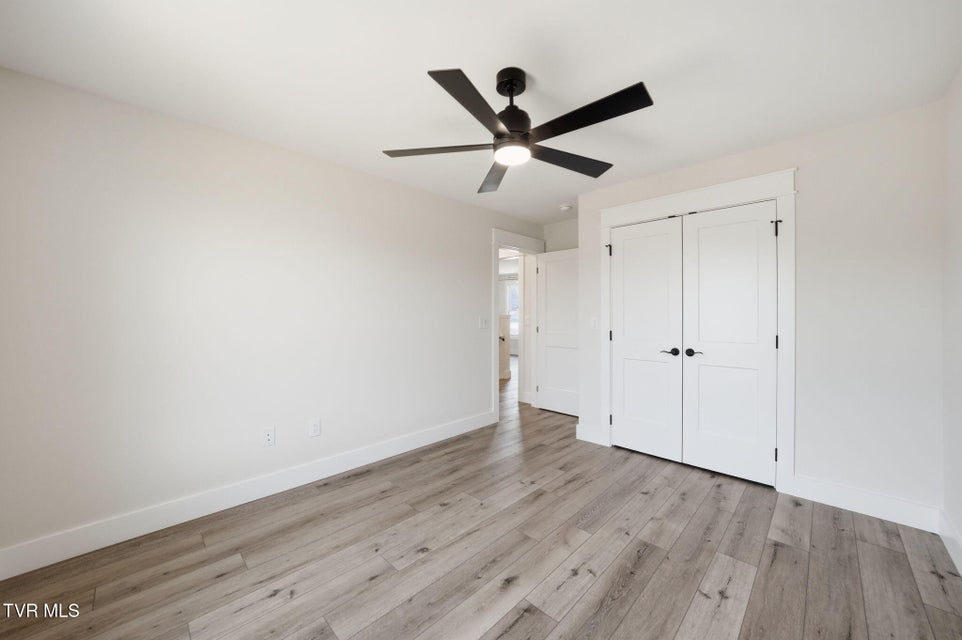 Photo #25: 310 Monroe Drive