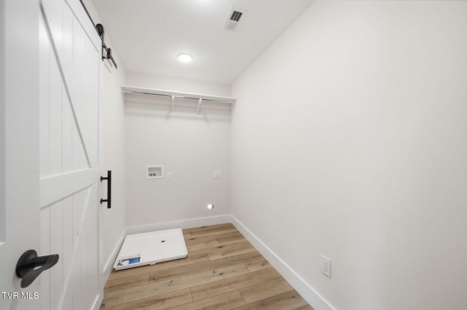 Photo #26: 310 Monroe Drive