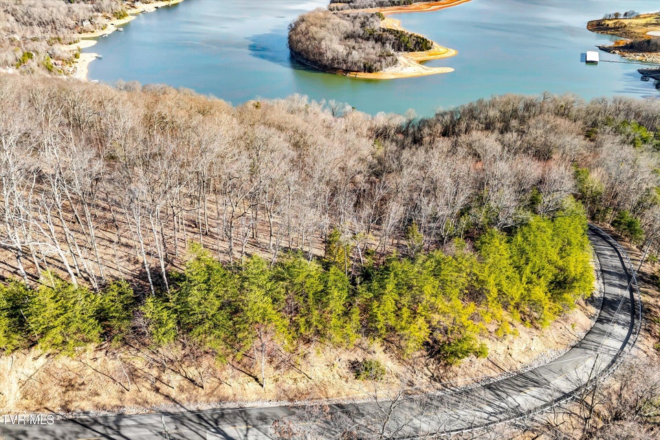 Photo #2: 1167 Keetoowah Drive