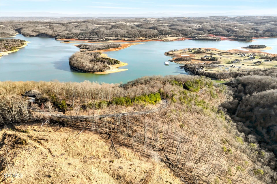 Photo #5: 1167 Keetoowah Drive