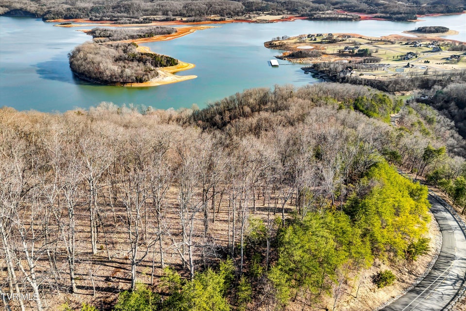 Photo #9: 1167 Keetoowah Drive