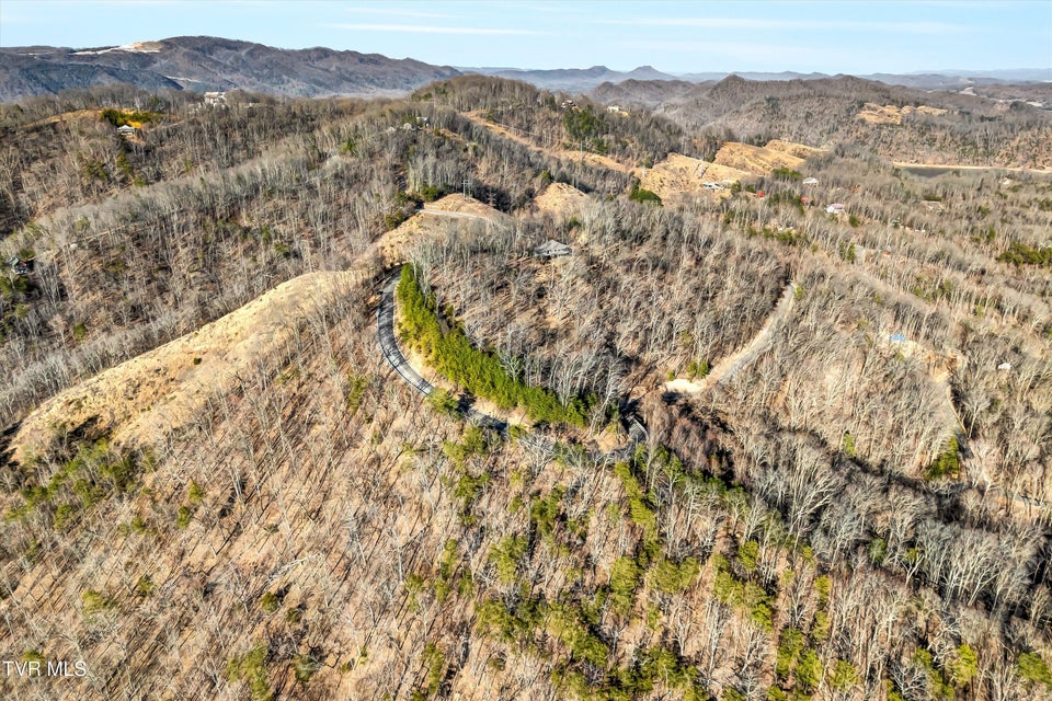 Photo #12: 1167 Keetoowah Drive