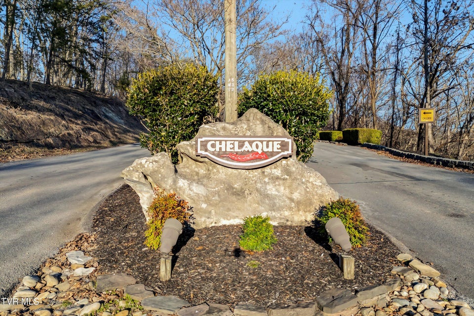 Photo #15: 1167 Keetoowah Drive