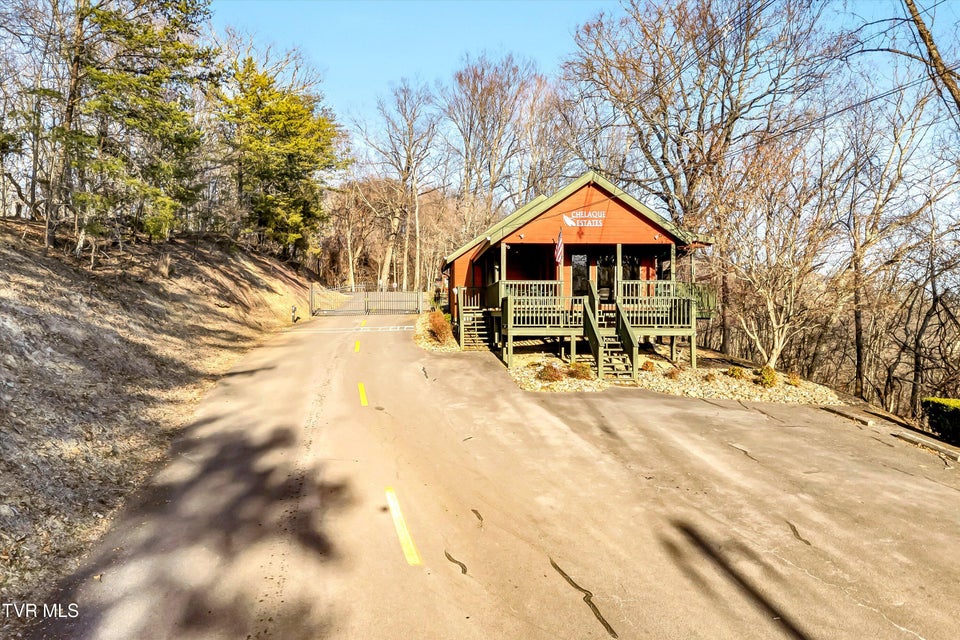 Photo #16: 1167 Keetoowah Drive