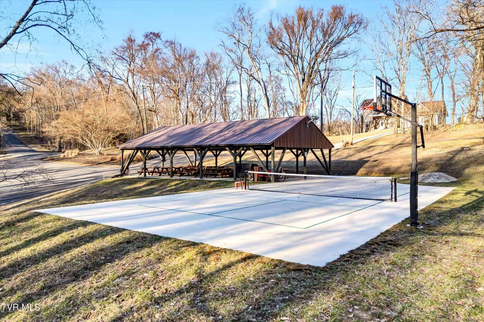 Photo #23: 1167 Keetoowah Drive