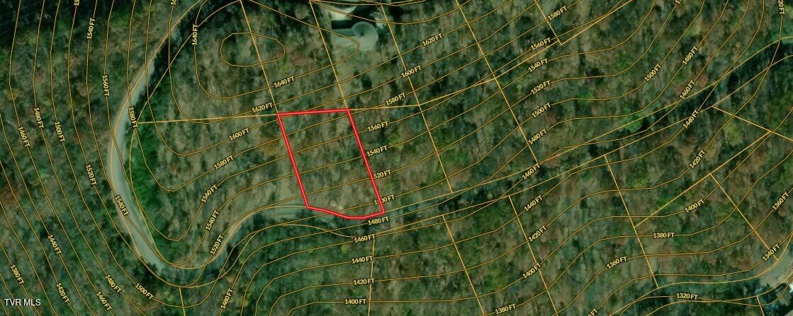 Photo #25: 1167 Keetoowah Drive