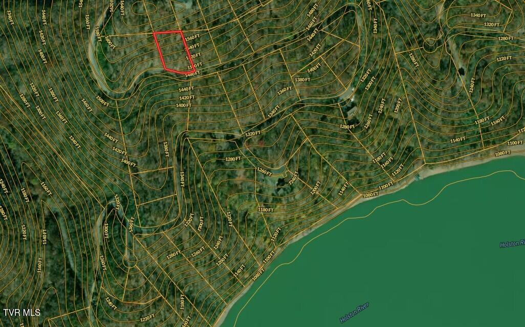 Photo #26: 1167 Keetoowah Drive