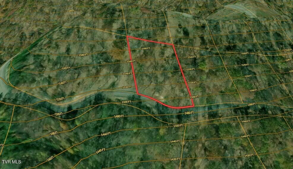 Photo #27: 1167 Keetoowah Drive