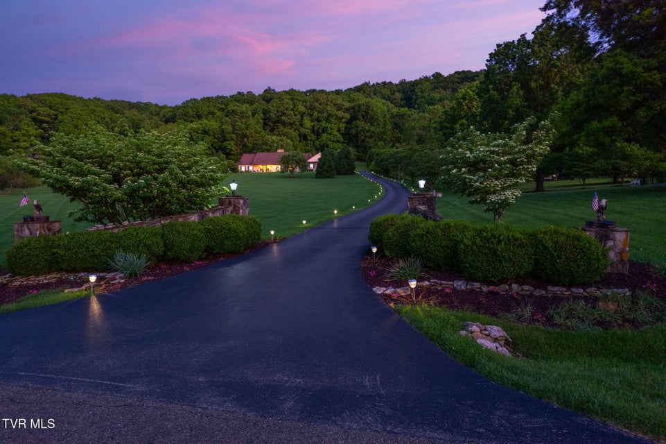 Photo #2: 160 Fairway Drive