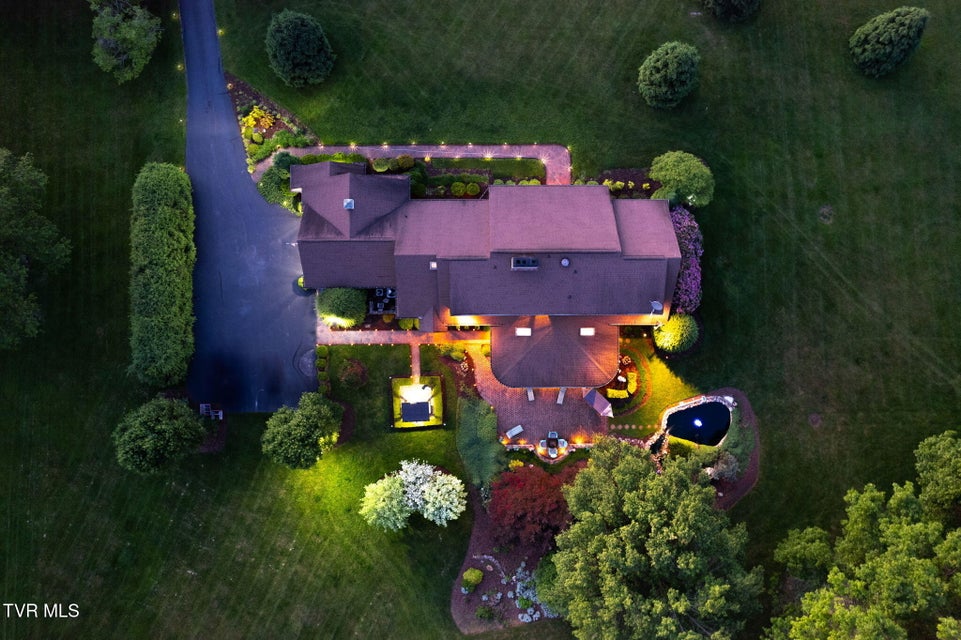 Photo #3: 160 Fairway Drive