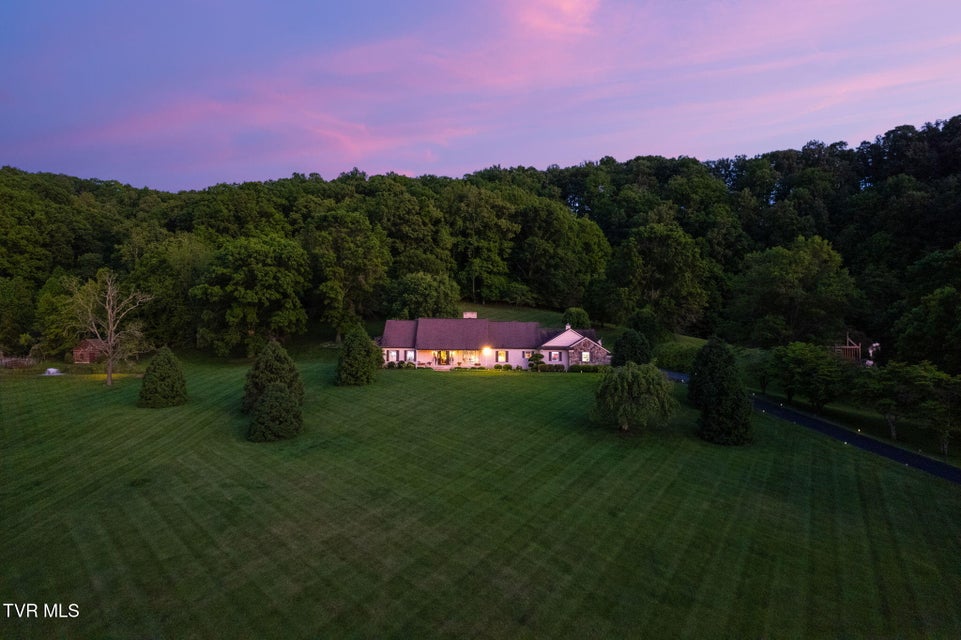 Photo #4: 160 Fairway Drive