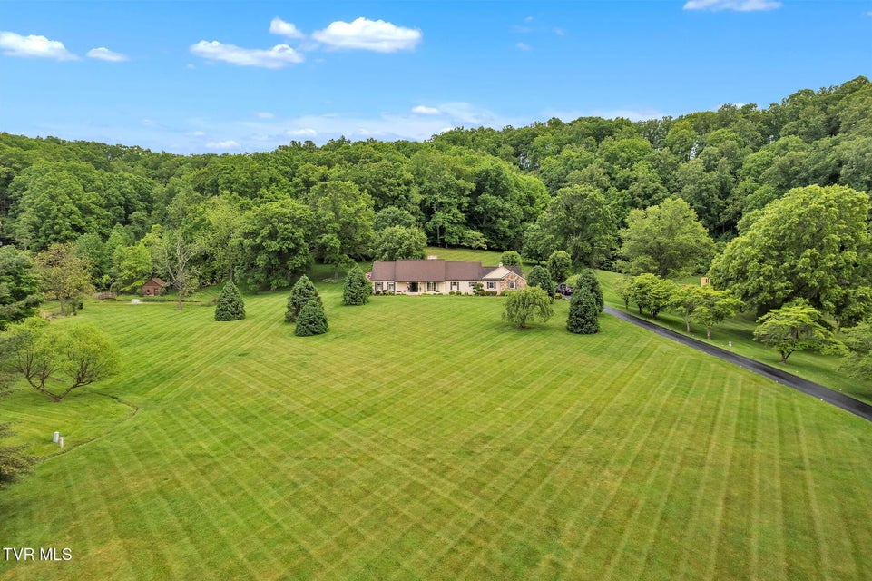 Photo #5: 160 Fairway Drive