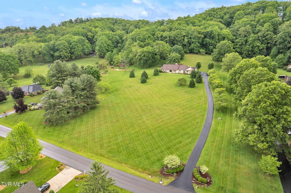 Photo #6: 160 Fairway Drive