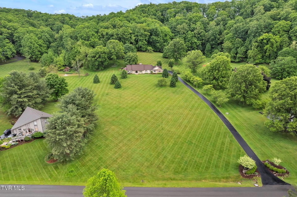 Photo #7: 160 Fairway Drive