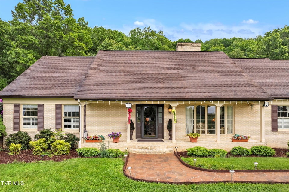 Photo #9: 160 Fairway Drive