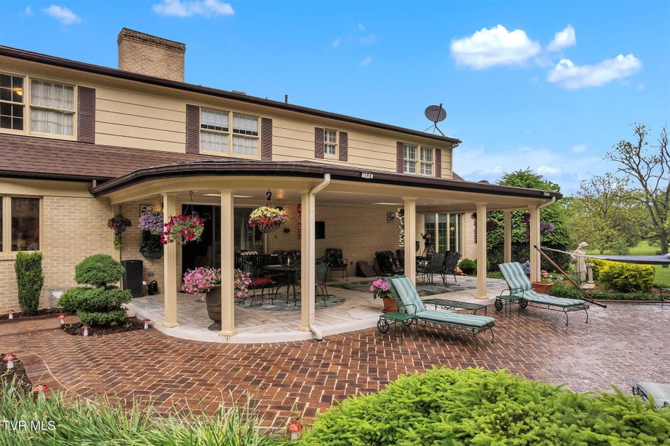 Photo #12: 160 Fairway Drive