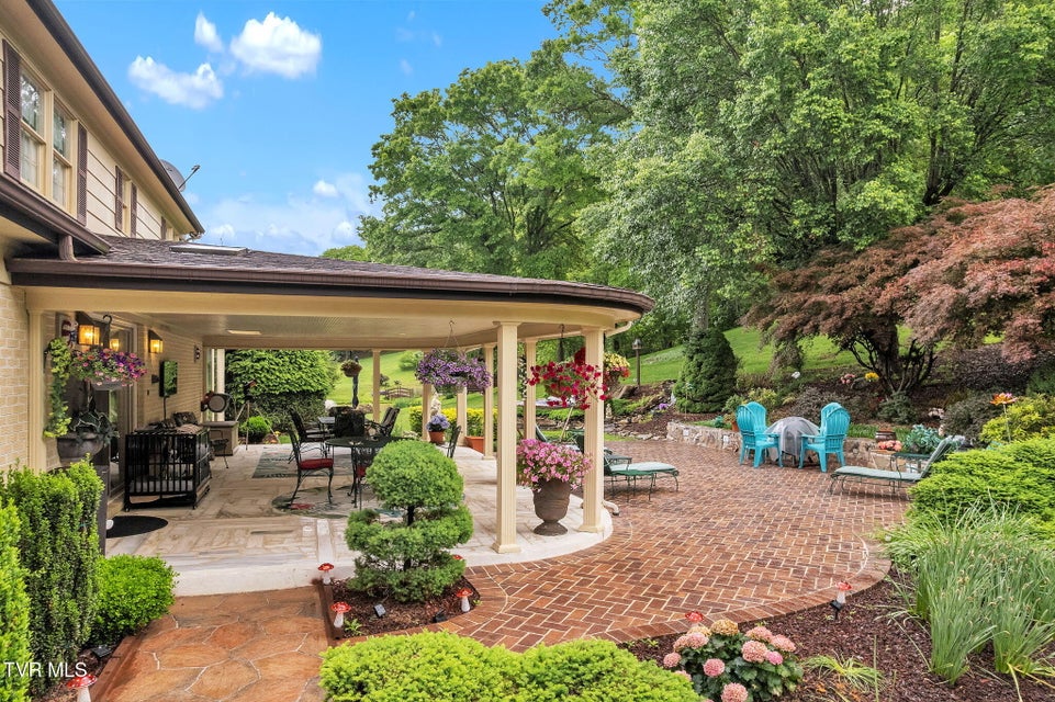 Photo #13: 160 Fairway Drive