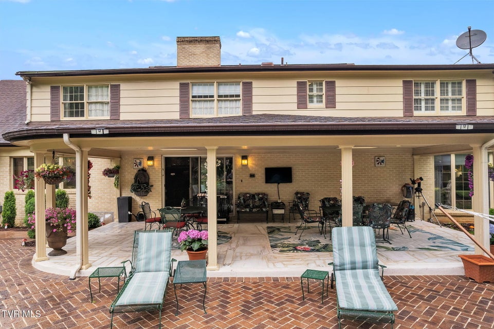 Photo #14: 160 Fairway Drive