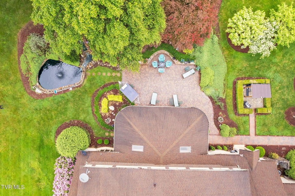 Photo #15: 160 Fairway Drive