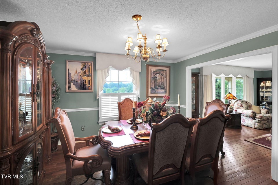 Photo #16: 160 Fairway Drive