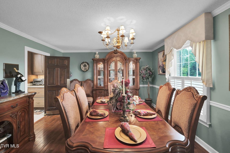 Photo #17: 160 Fairway Drive