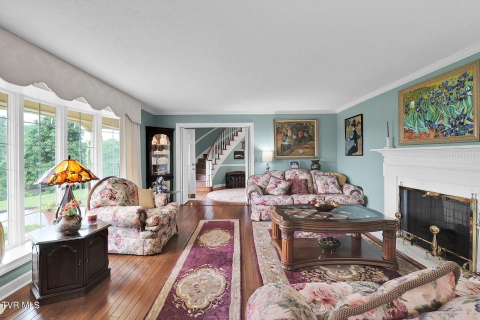 Photo #18: 160 Fairway Drive