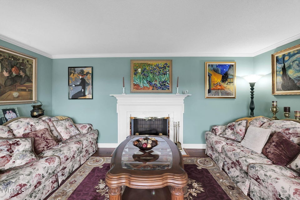 Photo #19: 160 Fairway Drive