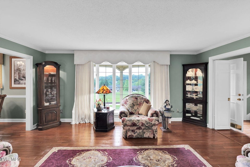 Photo #20: 160 Fairway Drive