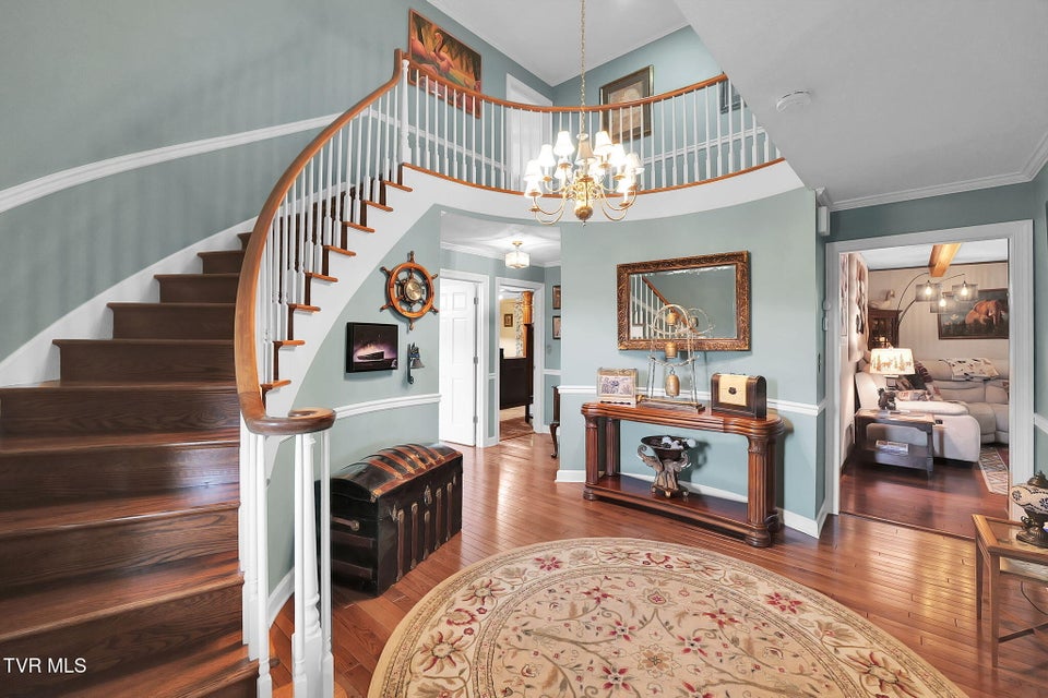 Photo #21: 160 Fairway Drive