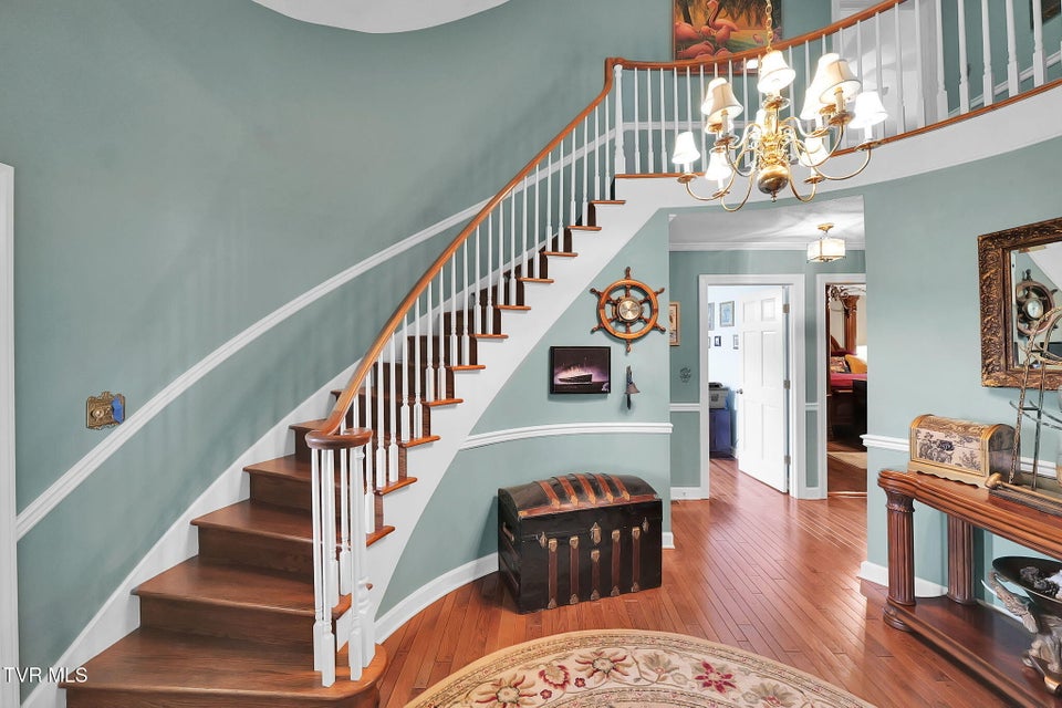 Photo #22: 160 Fairway Drive