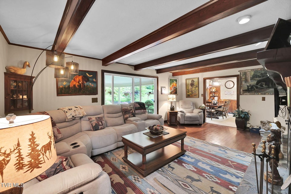 Photo #23: 160 Fairway Drive