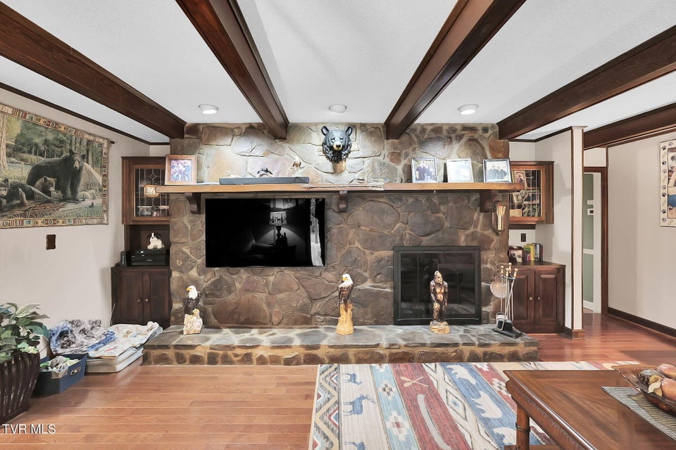 Photo #25: 160 Fairway Drive